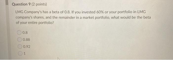 credit for $900. The terms that Billy was given are 4/10 net