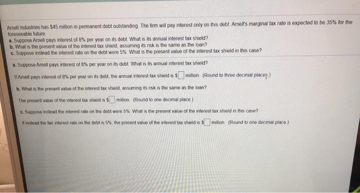  please help!! i rate well and fast. also please follow instruction