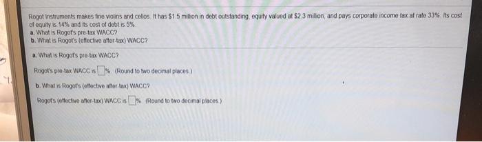  please help i rate fast. please follow instruction on rounding .