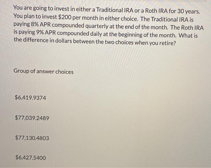 use the following projected cash flows: Cash Flow Year 0 1 ($10,000)