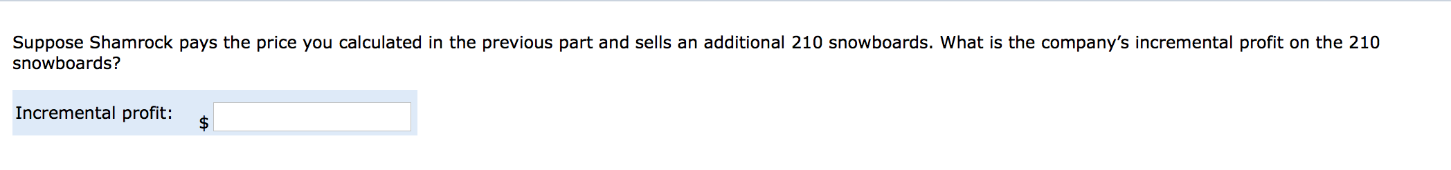 that people who use wheelchairs can snowboard. The income statement for last