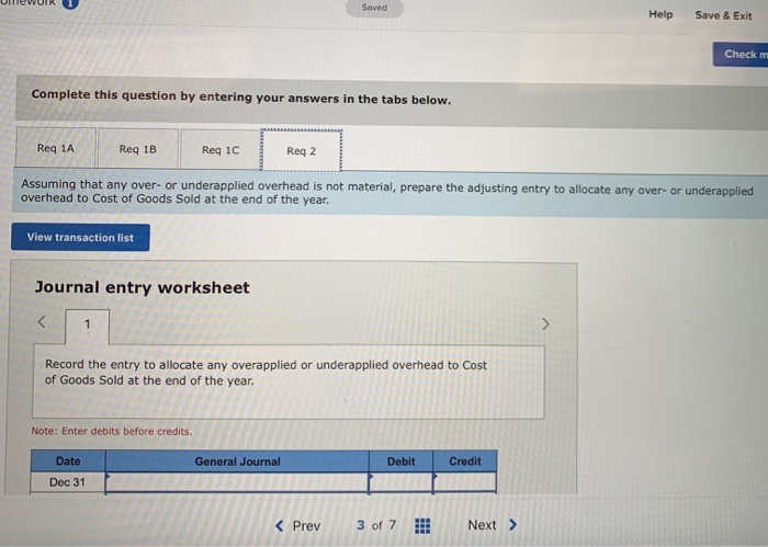 hours each at an average wage rate of $30 per hour. The