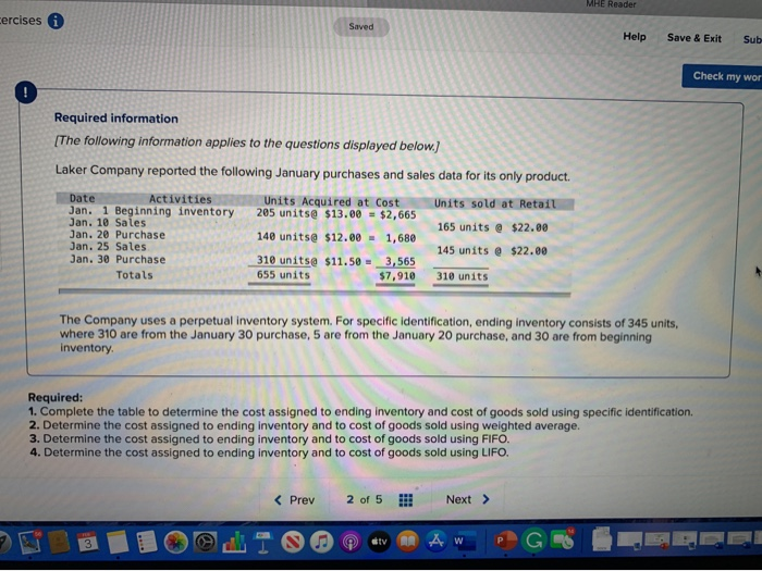  I can figure out this chart. Can someone please help me