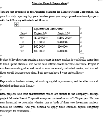 4. (a) What is net present value (NPV)? Find the NPV