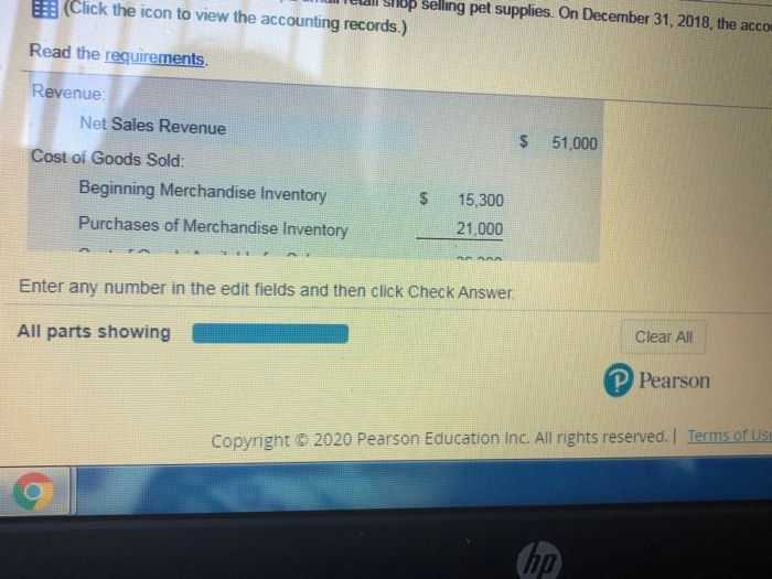  how do you do cost per unit um Te Shop selling