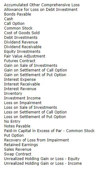 in 4% fixed rate corporate bonds on January 1, 2017. All the