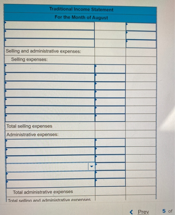 (L01-6] Marwick's Pianos, Inc., purchases planos from a large manufacturer for an