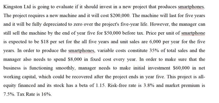  Please round the final answers at least into two decimal places