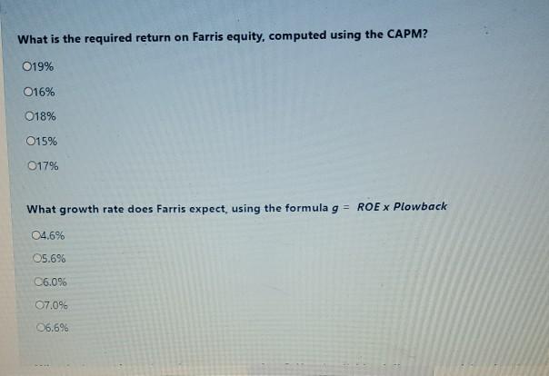 Each $1.000 bond carries a 5% coupon, paid semi-annually, and is currently