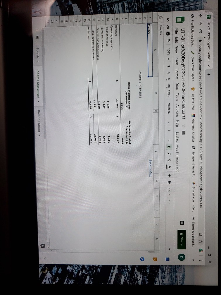 need helping on answering this question need help on basic income