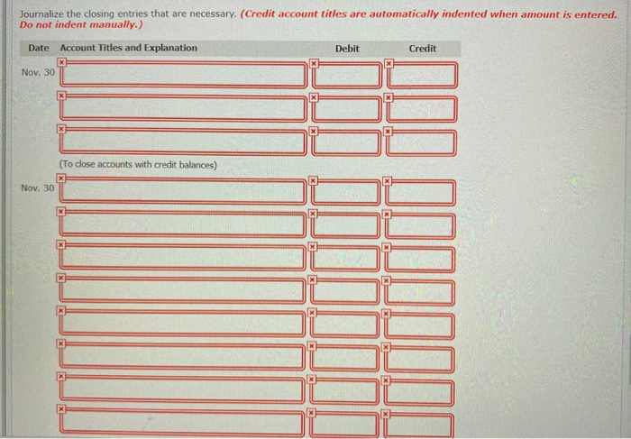 $25,200 30,500 34,000 26,000 40,000 507,000 10,000 6,500 146,000 Adjusted $25,200 30,500