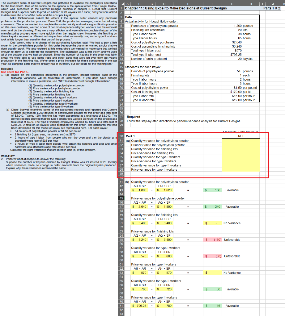 Need help in the section that has been boxed in red. And