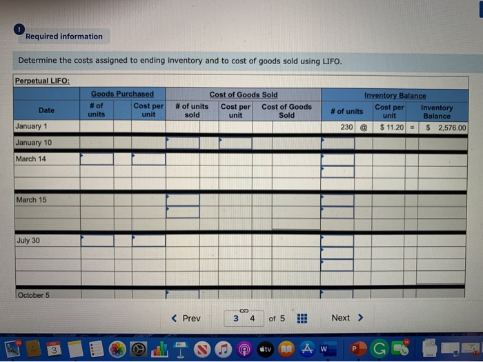 to the questions displayed below.) Hemming Co, reported the following current-year purchases