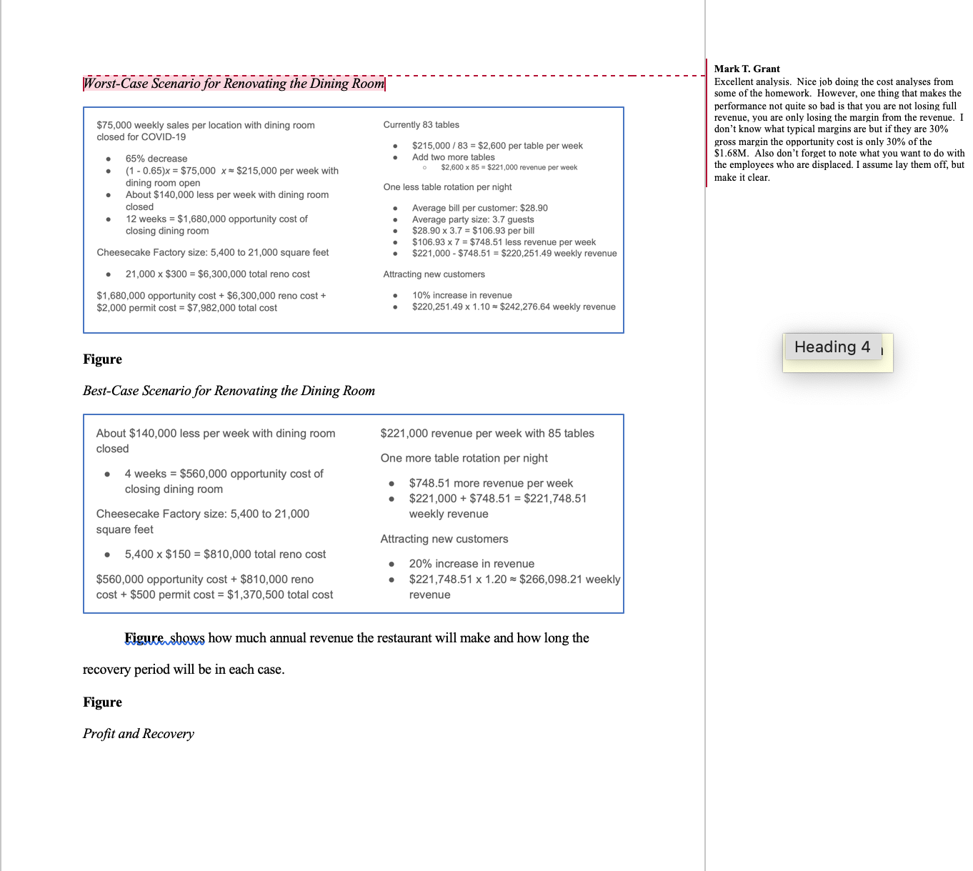 of gradeLoading...InternalFinal Paper?CONSIDER YOU ARE WRITING THIS FOR SOMEONE WHO KNOWS NOTHING