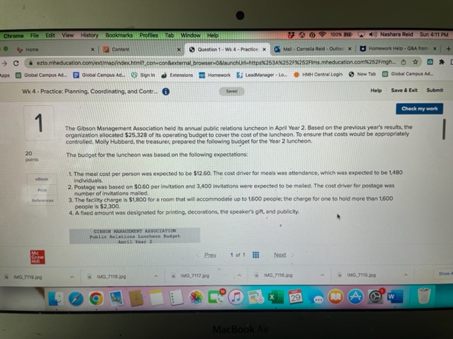  Chrome File Edit View History Bookmarks Profiles Tab Window Help #603