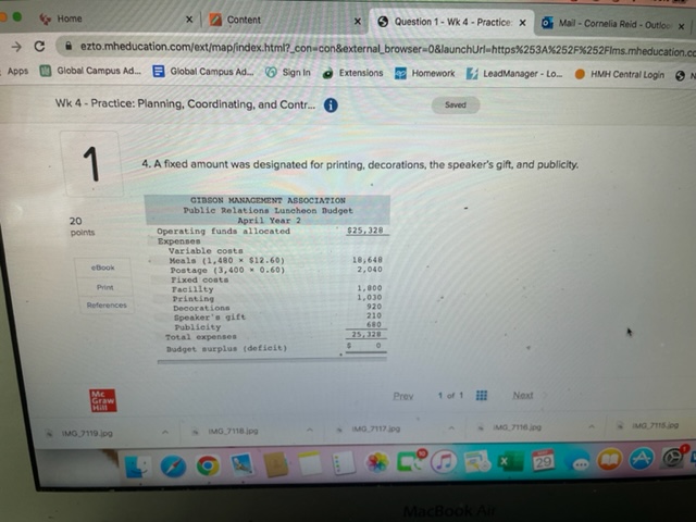 10 1 . Nashare Red Sum 4:11 PM hip Home o Mall