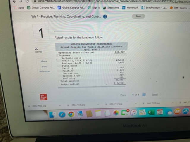 - Comela Reid - Outle: x ] Homework Help - ORA from