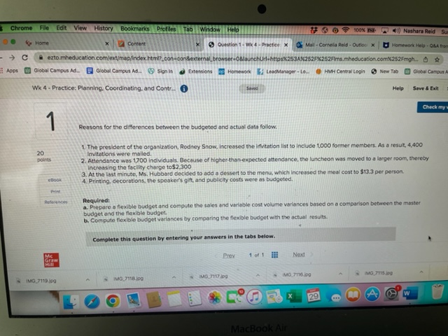 X + C exto.mheducation.com/ext/map/index.html?_con-con&external_browser-O&launchUrl-httpsx2534%252FX262Flims./heducation.com%252Fmgh. 0 # > Apps Global Campus Ad- )