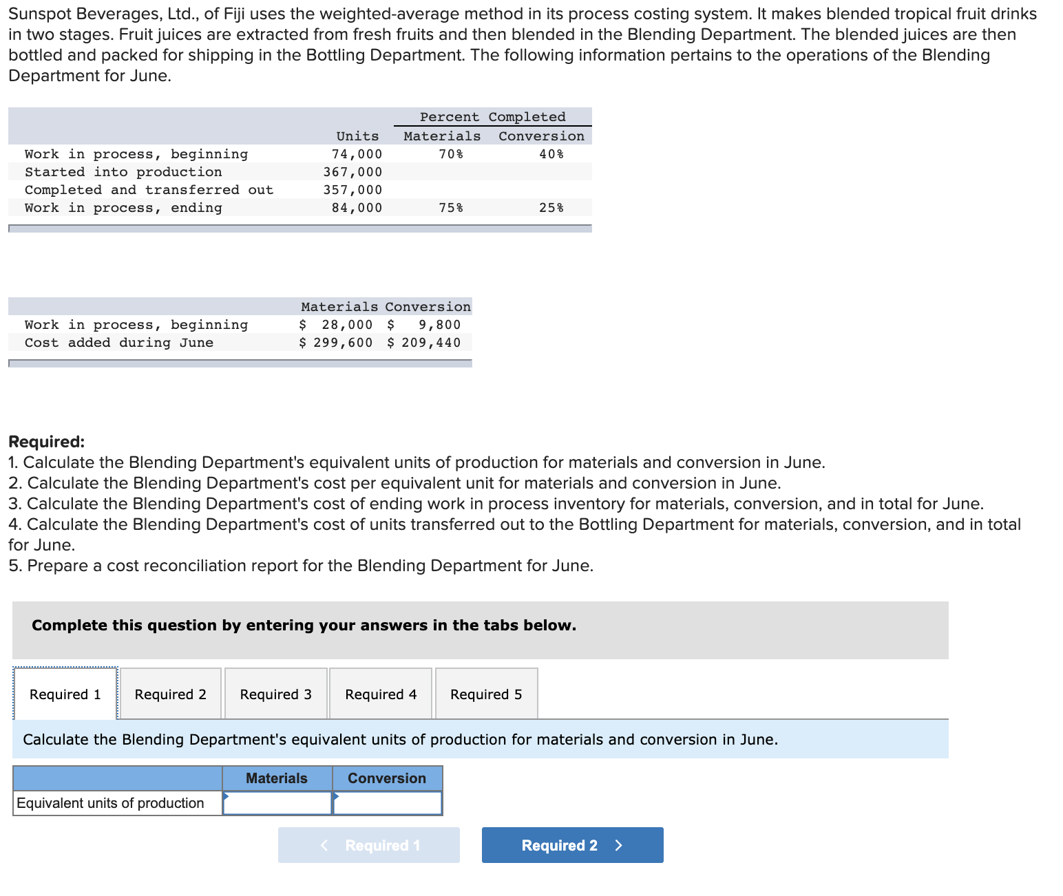 Hello I've been stuck on this problem for a few days now