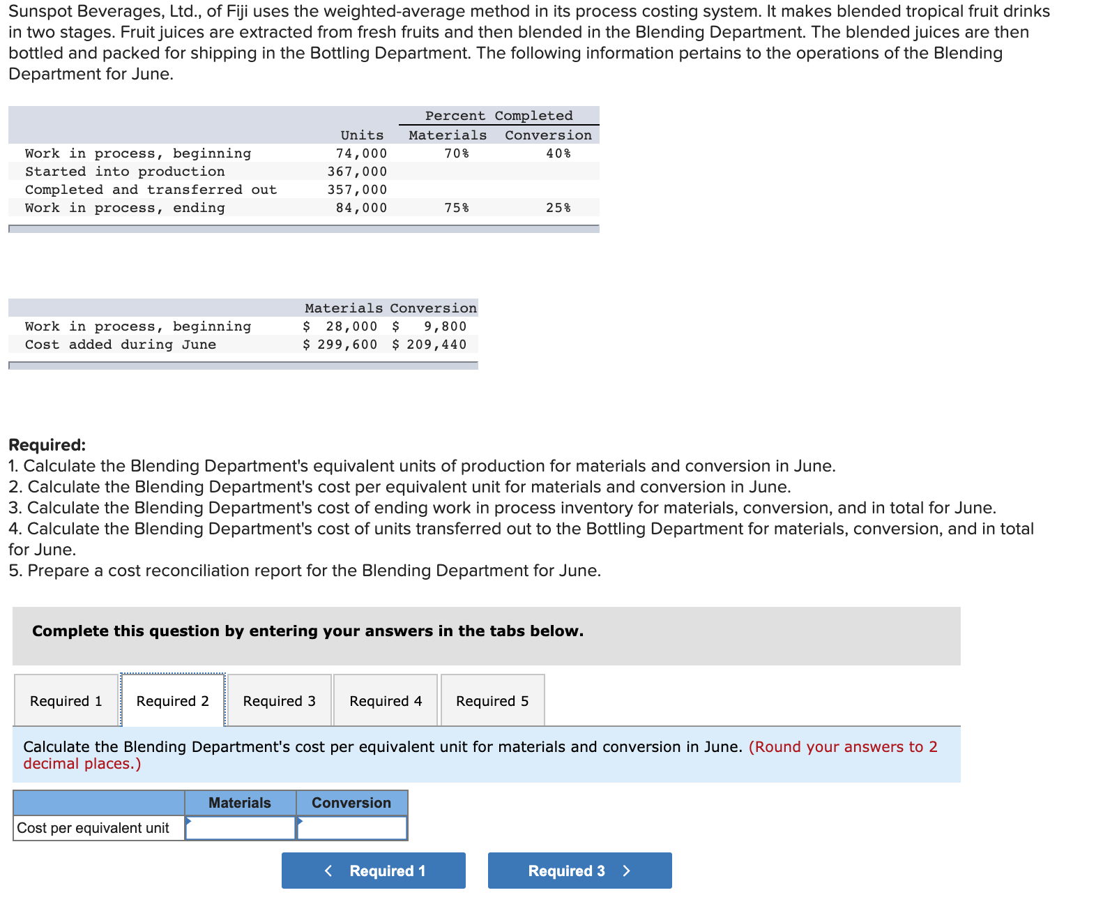 and can't get past it because I'm not sure how to solve