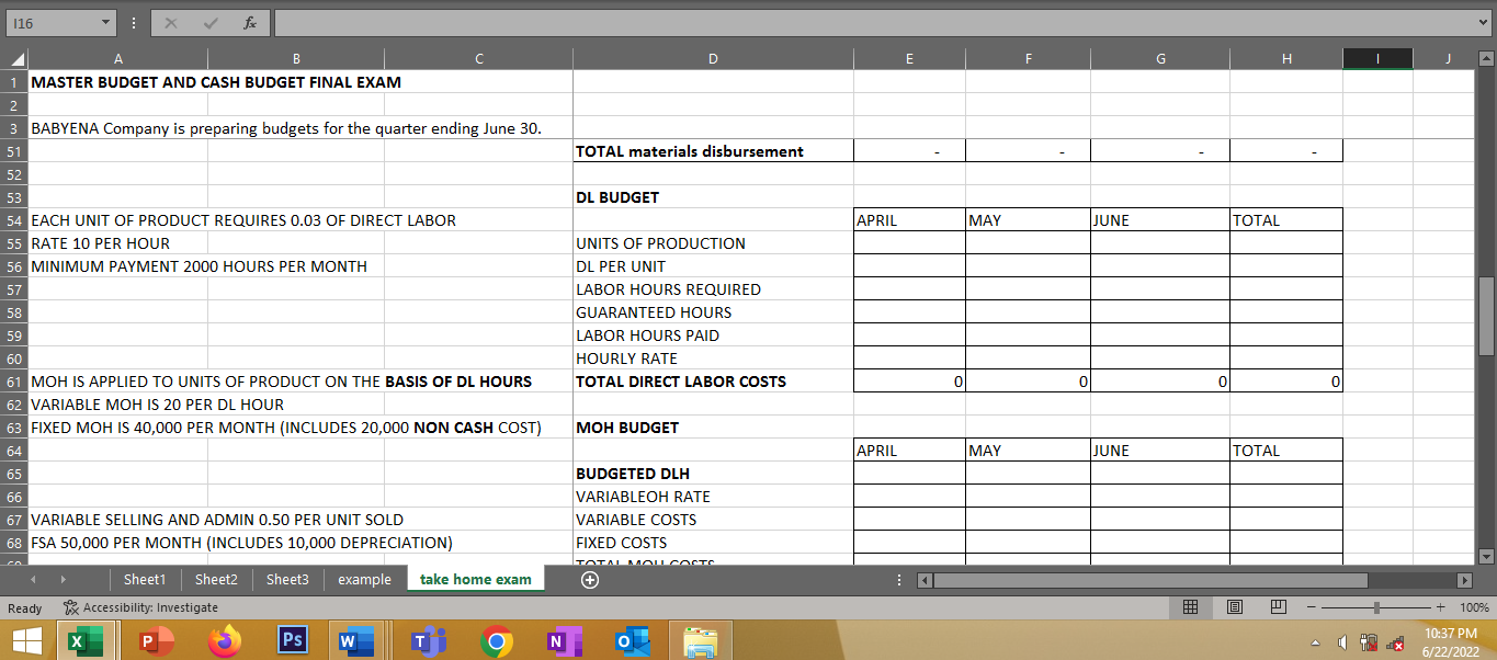 AUGUST 20,000.00 11 THE SELLING PRICE IS AT 15 PER UNIT EXPECTED