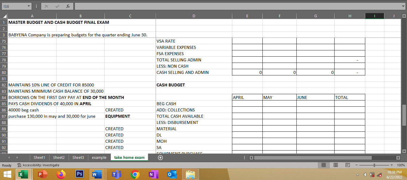 MARCH 14 ALL SALES ARE ON ACCOUNT APRIL SALES 15 LIGAYA'S COLLECTION