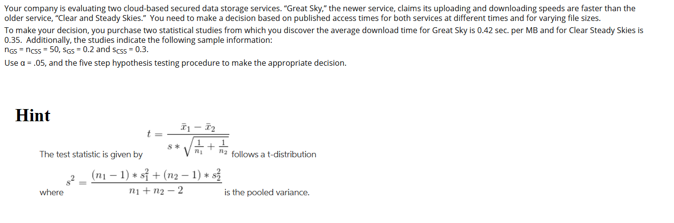 Can you help me find the solution please? Stuck. Your company is