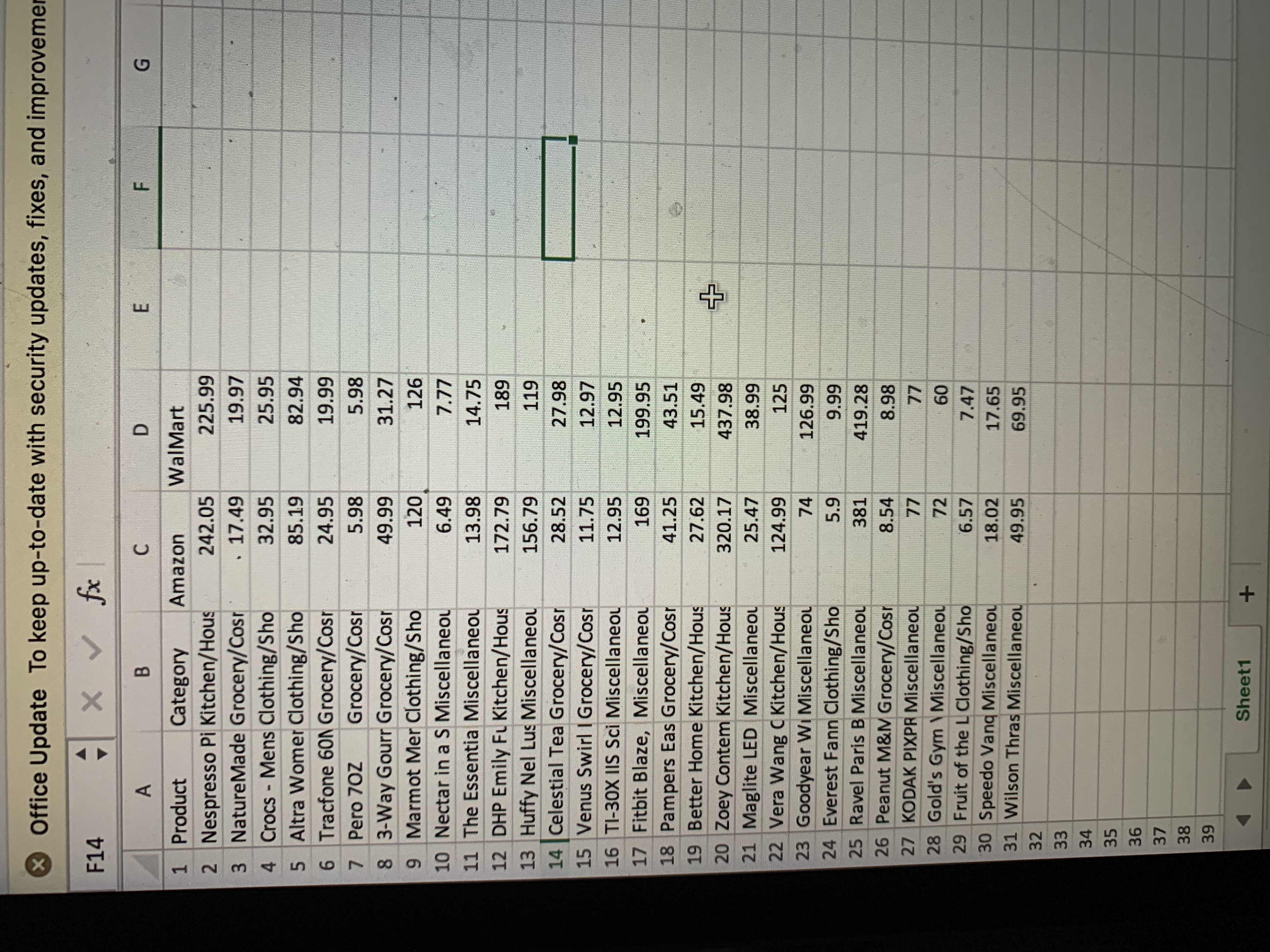be made in two to four complete sentences. (3) Using StatCrunch and