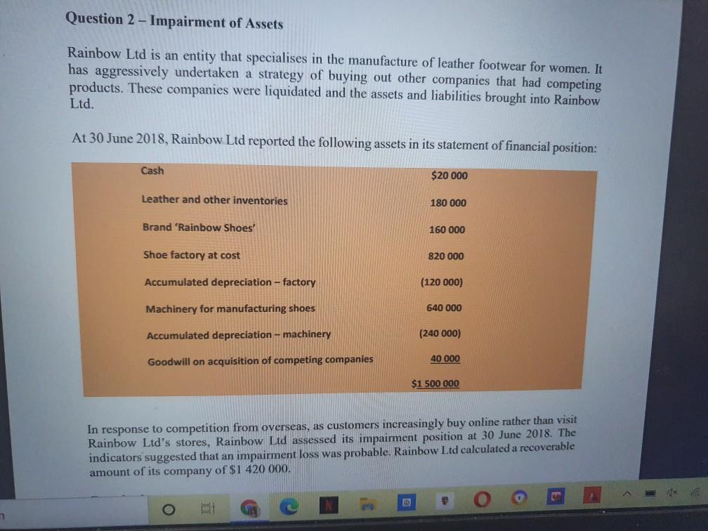 multipled etc. I want to be able to do it on my