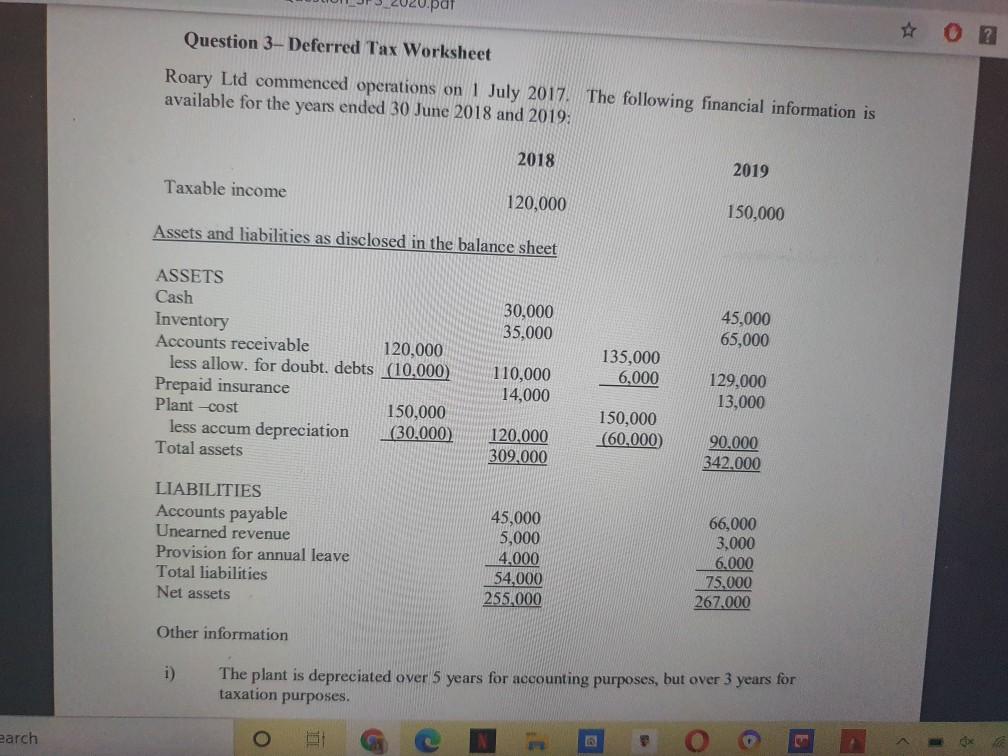 numbered clearly which solution is for which question. Thank you let me