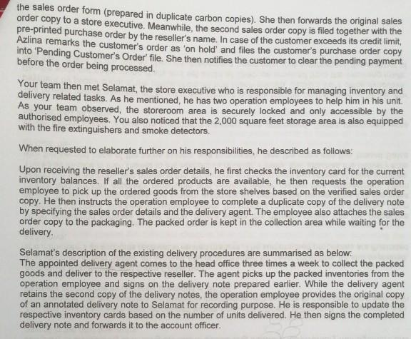 as given below based on the passage that I have provided which