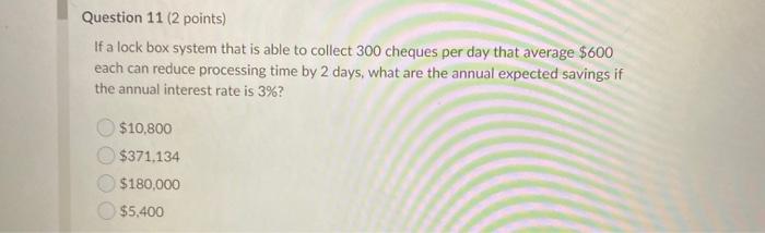 period is one month. What is the effective annual interest rate on
