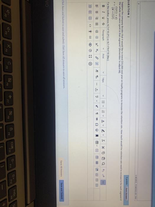 The button on the form you set up formas Gibbs Family Dentistry