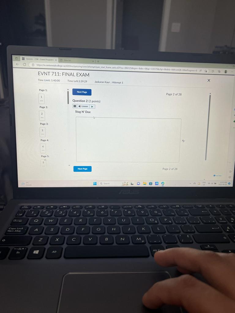 questions saved B 6 7 P W E R K S D