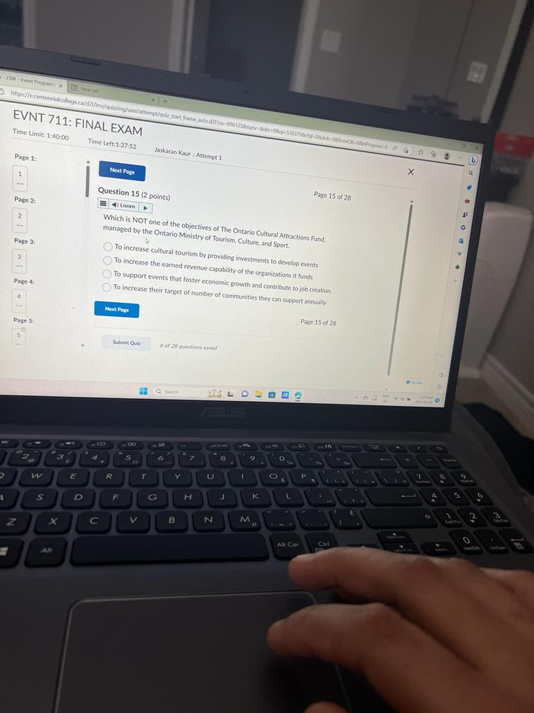 Seasonal Sports Events Participator Sports Events Page 4 Next Page Page 17