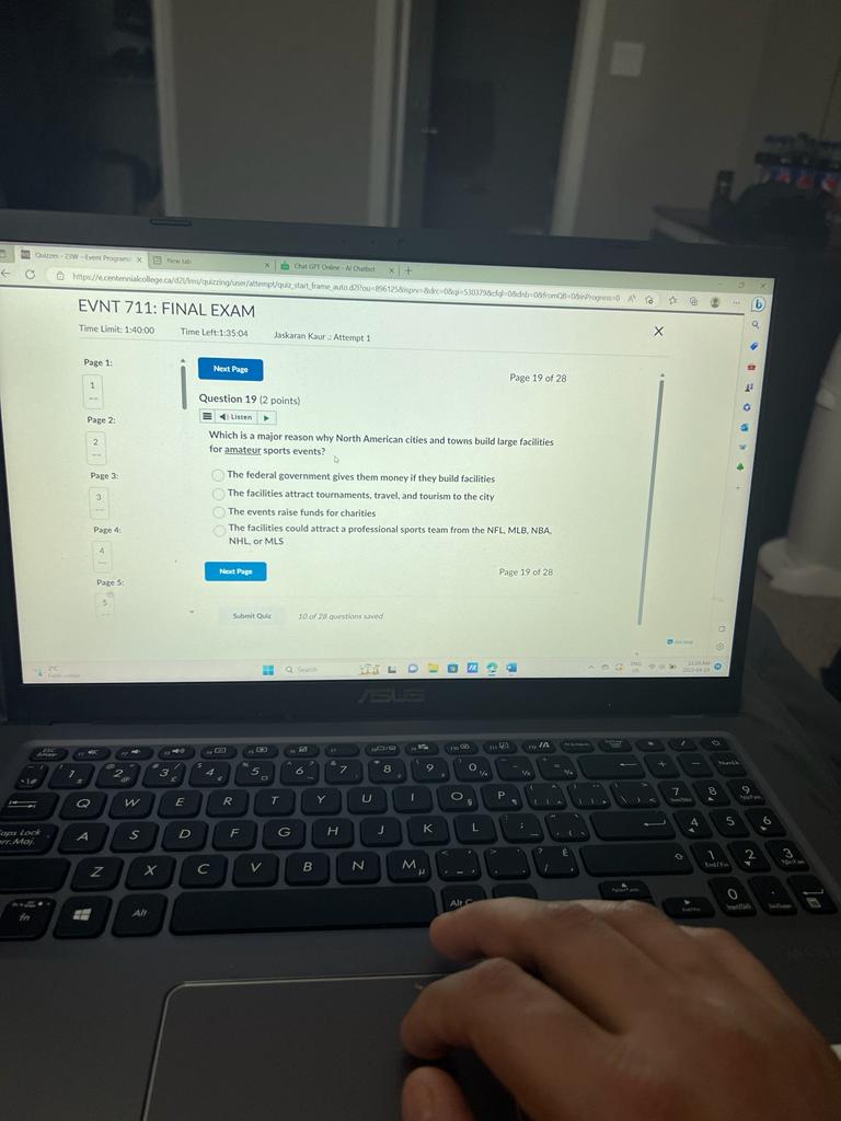 4 8 W R A 5 G K A S F X