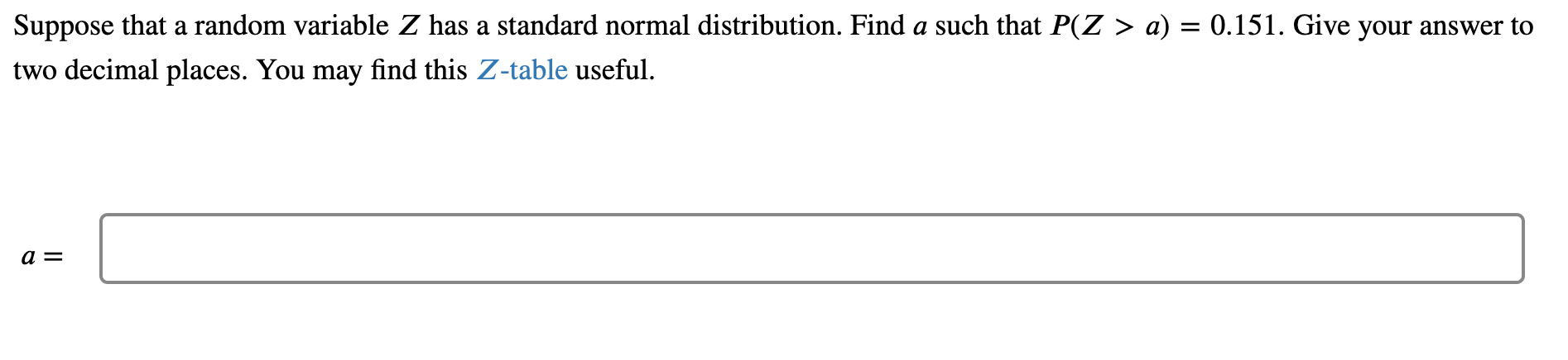 16. Use a normal approximation to the binomial distribution with continuity correction