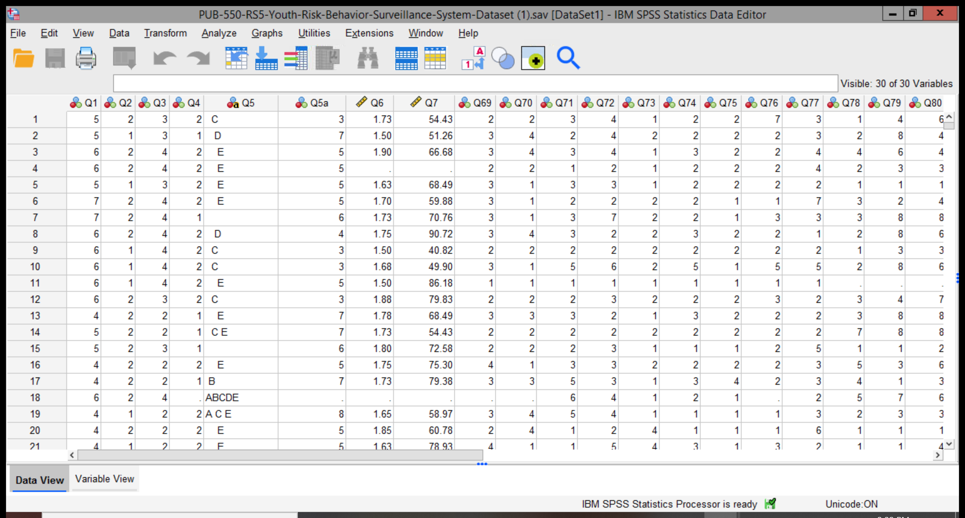 image text in transcribed