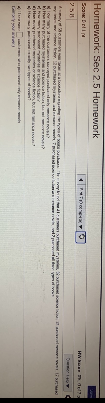 139 owned a laptop and a gaming system, 68 owned a tablet,