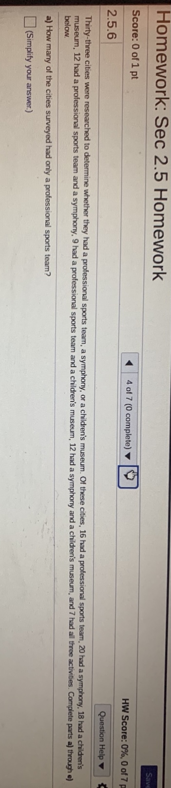 a laptop, and a gaming system, and 24 owned none of these