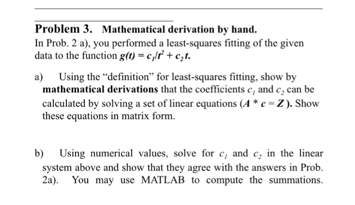 Expect to be A = {2, 5, 7, 9, 13, 25, 26}.