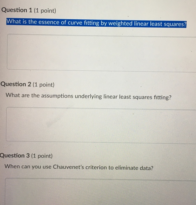 (a) Find n(A). n(A) = (b) True or false: 7 A Substantial