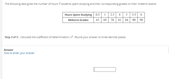 I am stuck again on this practice problem! Any help in advance