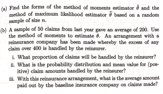 X has density function of the form. 400 fx (x) = 400