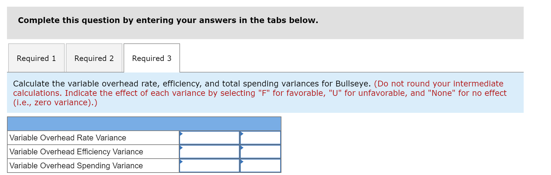 board) 2.5 sq. ft. $ 2.66 per sq. ft. $ 5.66 Direct