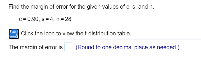 that the mean is in the interval is 0.95. No. With 95%