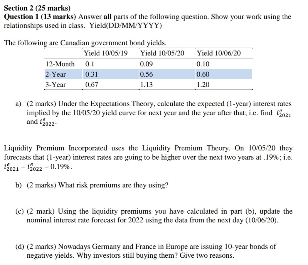 HELLO PLEASE READ !!!!!please shows solution and answers for all of these