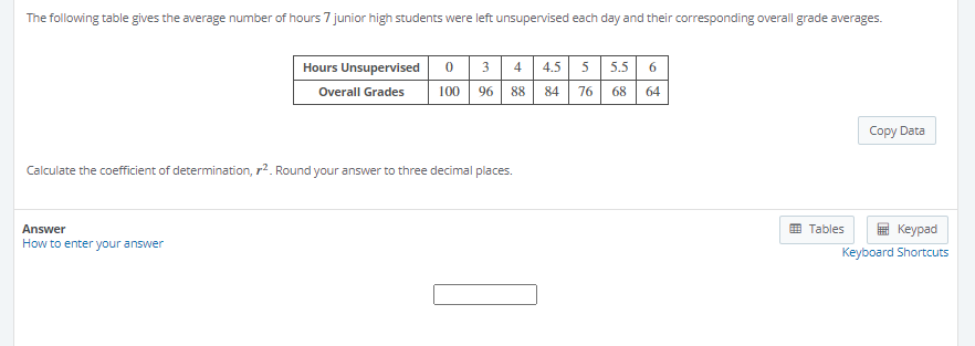 I am having a difficult time with this practice problem. Any help