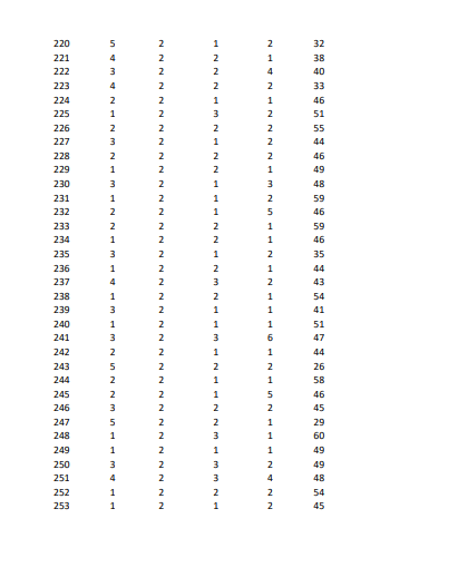 H W H U N N A A N B N B