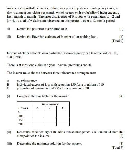 correspondence as it relates to mortality investigations. Two small countries conduct population
